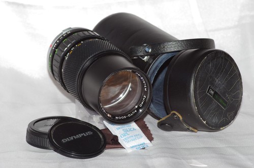 Lumineux objectif 50mm 8 - objectif,