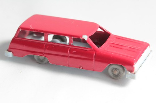 Voiture miniature ingap - miniature,
