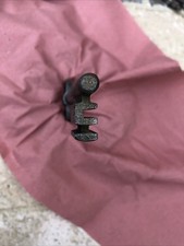 Grande Clef clé ancienne /Old