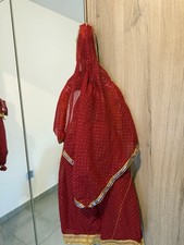 Marionnettes Indiennes