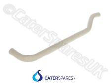 Rational Vapeur Générateur