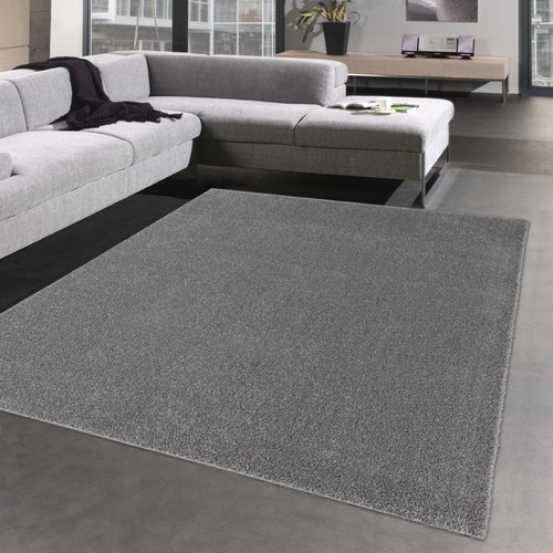 Tapis pour entrée couloir - &,