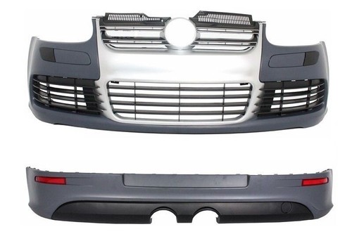 Kit carrosserie pour golf - carrosserie, vw