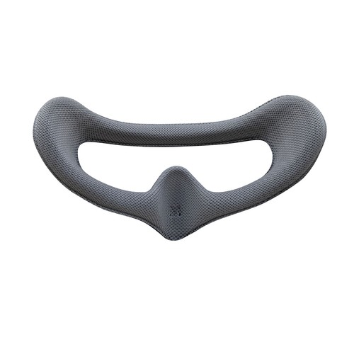 Masque confort support - de,
