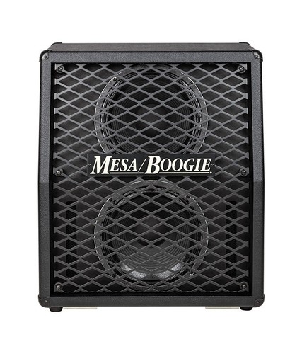 Mesa boogie split back - boogie,