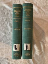 David McNeely Stauffer /