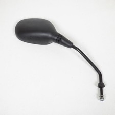 Rétroviseur droit P2R pour