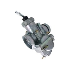 Carburateur Moto Yamaha SR125
