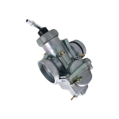 Carburateur moto yamaha sr125 - moto,