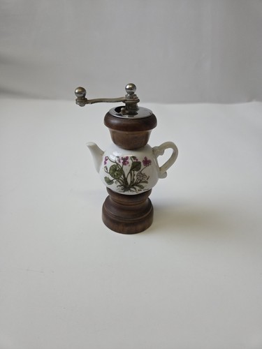 Antique porcelain wood - antique,