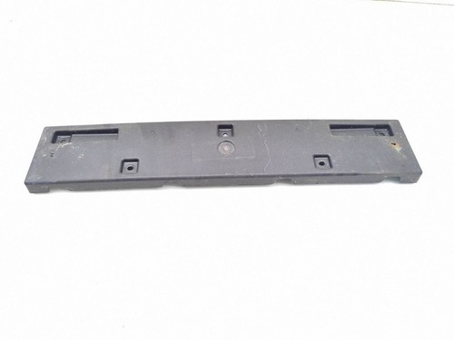 86519g7500 support plaque - support, de