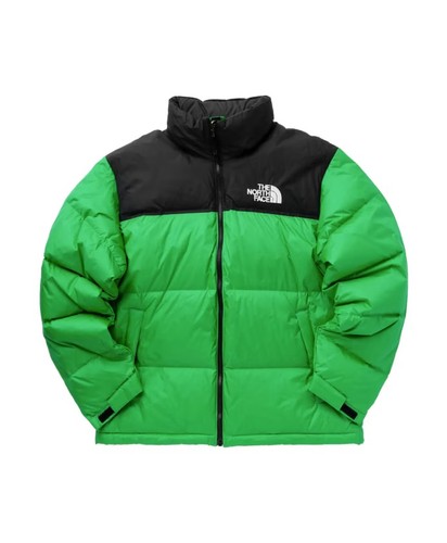 The north face - the,