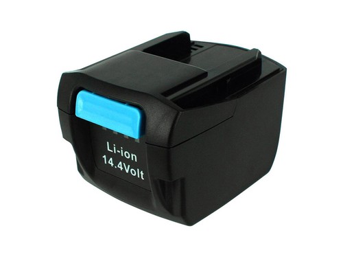 4000mah batterie pour - 4000mah,
