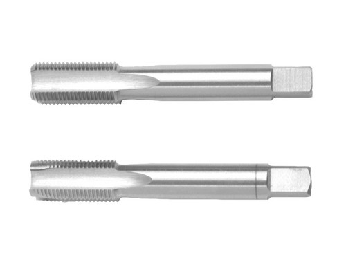 Set mâle pour couteau - 2,