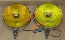 SEV MARCHAL 880 ancienne paire