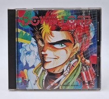 Down Load - NEC PC Engine