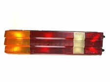 Feu arriere principal gauche (feux) FORD GRANADA 2 82GG13451AA