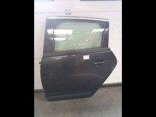 PORTE AR G PEUGEOT 3008