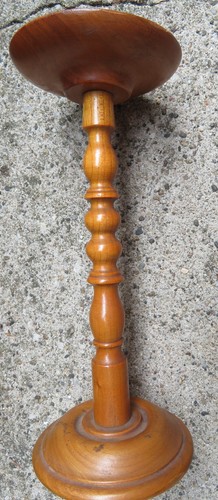 Porte chapeau perruque - porte-chapeau,