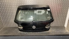 Malle/Hayon arriere VOLKSWAGEN GOLF 6 5K6827025J