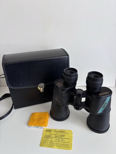 Jumelles vintage - jumelles, (binoculars)