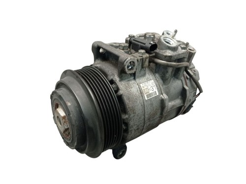 Compresseur air pour - compresseur,