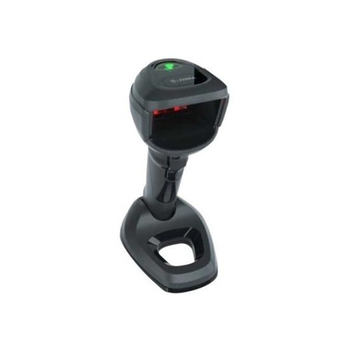 Zebra ds9908 lecteur - lecteur, code