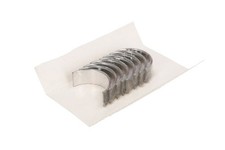 Pour ARO 10, DACIA 1300, 1300