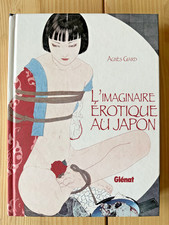 Agnès Giard * L'Imaginaire