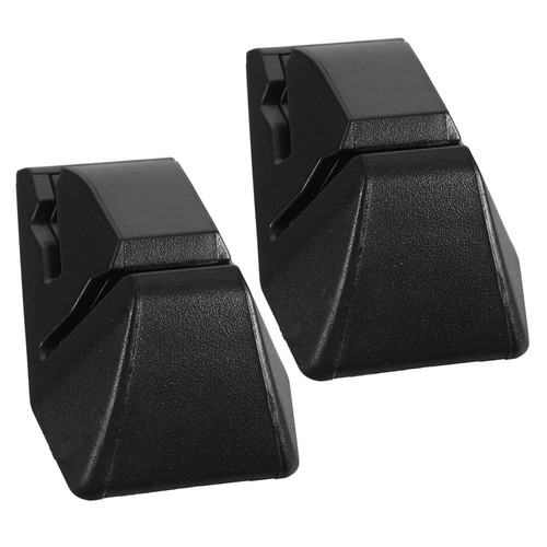 Pcs porte cartes adhésifs - 2,