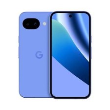 Google Pixel 10a 8+128GB 6.3"