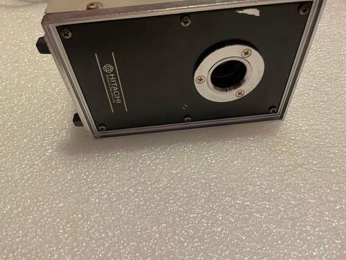 17te hitachi camera cctv - hitachi,