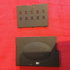  Toshiba Tecra A10-1GB  -