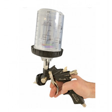 50 godet poche jetable VPS