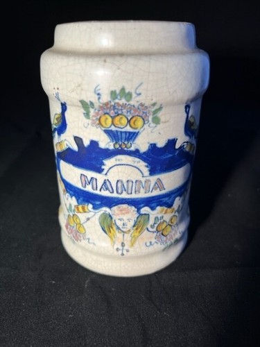 Ancien delft drie - ancien, delft,