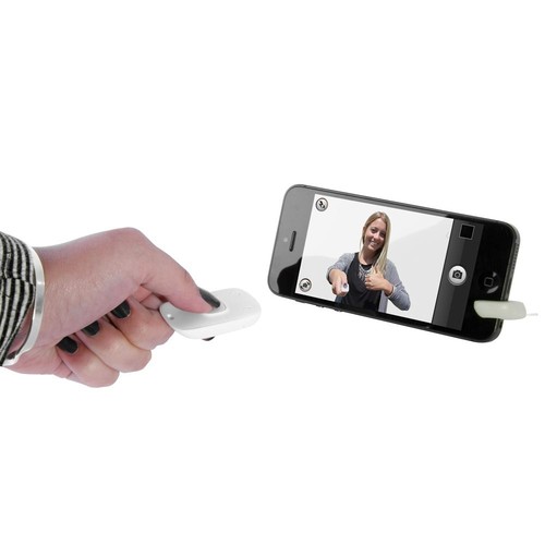 Telecomando remoto per - remoto, fare
