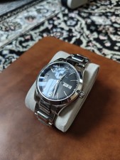 Montre ball engineer iii - ball,