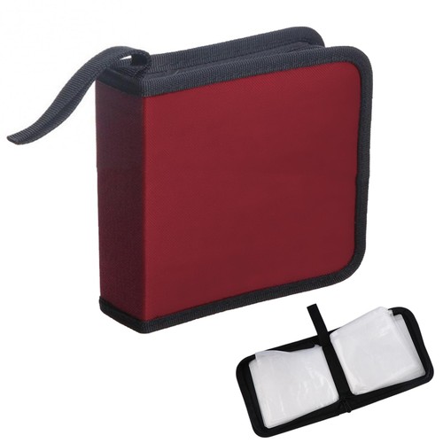 Pochette range cd - cd,,