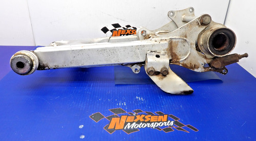 1988 2006 yamaha blaster 200 - 1988-2006,