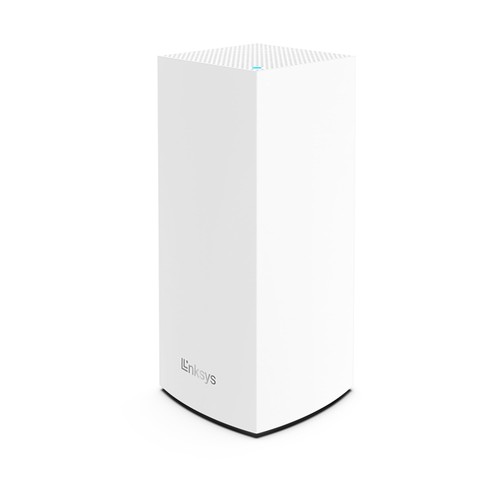 Système wifi mesh - système,