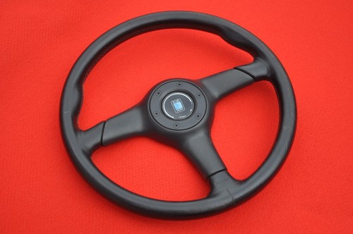Volant jdm nardi gara3 type4 - nardi,
