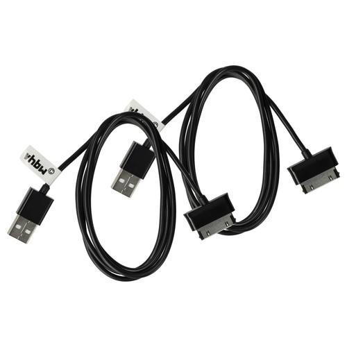 Câble données usb pour - câble, de