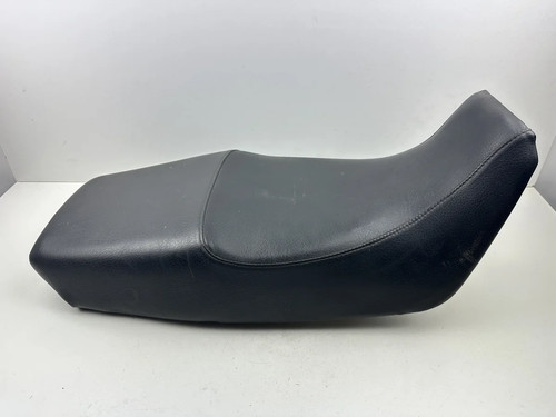 Selle suzuki gsx - 1100, g