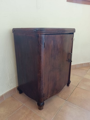 Machine coudre ancienne unic - machine,