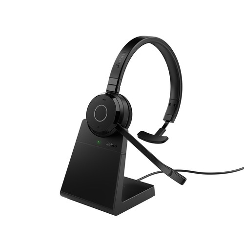 Jabra evolve link ms - link,