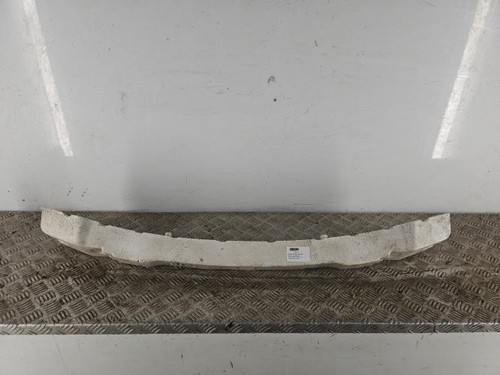Absorbeur pare choc - absorbeur, avant
