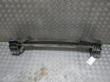 Renfort pare choc arriere