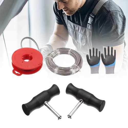 Outil professionnel fil - professionnel,