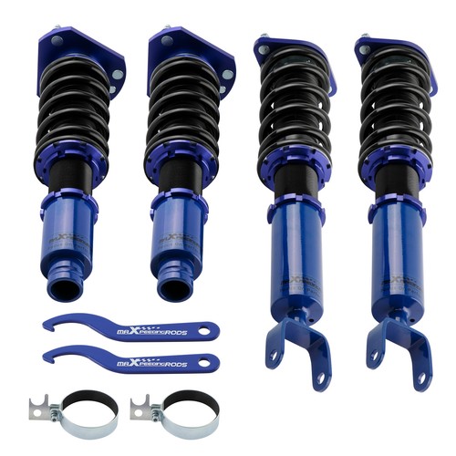 Kit amortisseur for honda - kit,