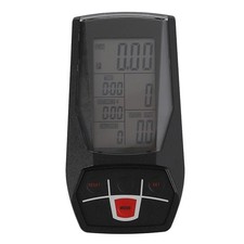 Moniteur de Vélo D'Intérieur
